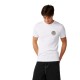 тениска,мъжки,тениски,дамски,тениски,rip,curl,wettie,passage,icon,short,sleeve,t,shirt,white,(white)