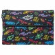 ученически,принадлежности,rip,curl,xl,case,2026,pencil,case,multicolor,(multico)
