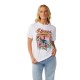 тениска,мъжки,тениски,дамски,тениски,rip,curl,wave,relaxed,short,sleeve,t,shirt,white,(white)