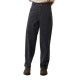 панталони,мъжки,панталони,дамски,панталони,rip,curl,venture,barrel,stretch,pants,black,(charcoal)