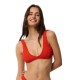 дамски,бански,костюми,rip,curl,vibe,surf,bikini,top,red,(red)