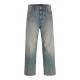 дънки,мъжки,панталони,дамски,панталони,jj,rebel,alex,jett,st,201,jeans,blue,(blue,denim)