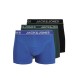 боксерки,мъжко,бельо,jj,rebel,black,friday,trunks,boxers,3,units,multicolor,(black,dazzling,blue,forest,river)