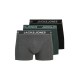 боксерки,мъжко,бельо,jj,rebel,black,friday,trunks,boxers,3,units,multicolor,(dark,grey,melange,forest,river,black)