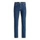 дънки,мъжки,панталони,дамски,панталони,jj,rebel,clark,felix,am,281,jeans,blue,(blue,denim)