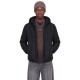 яке,мъжки,якета,дамски,якета,и,палта,jj,rebel,club,jacket,black,(black)