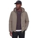 яке,мъжки,якета,дамски,якета,и,палта,jj,rebel,club,jacket,brown,(falcon)