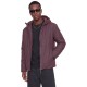 яке,мъжки,якета,дамски,якета,и,палта,jj,rebel,club,jacket,purple,(fudge)