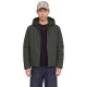 яке,мъжки,якета,дамски,якета,и,палта,jj,rebel,club,jacket,green,(peat)
