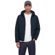 яке,мъжки,якета,дамски,якета,и,палта,jj,rebel,club,jacket,blue,(sky,captain)