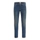 дънки,мъжки,панталони,дамски,панталони,jj,rebel,glenn,vintage,sbd,185,jeans,blue,(blue,denim,dark,blue)