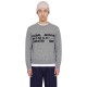блуза,мъжки,пуловери,дамски,пуловери,jj,rebel,gravity,sweater,grey,(light,grey,melange)