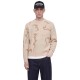 блуза,мъжки,пуловери,дамски,пуловери,jj,rebel,gravity,sweater,beige,(simply,taupe,detail,slate,green,cacao,nips)