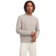 блуза,мъжки,пуловери,дамски,пуловери,jj,rebel,jaxon,sweater,beige,(sea,salt,detail,twisted,mulch,monks,robe)