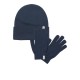 комплект,всички,шапки,jj,rebel,set,cooper,beanie,blue,(navy,blazer)