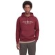 суичър,мъжки,пуловери,jj,rebel,toronto,hoodie,red,(chocolate,truffle)