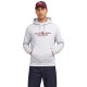 суичър,мъжки,пуловери,jj,rebel,toronto,hoodie,white,(white,melange)