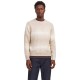 блуза,мъжки,пуловери,дамски,пуловери,jj,rebel,toronto,sweater,beige,(feather,grey,stripes,sea,salt)