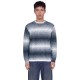 блуза,мъжки,пуловери,дамски,пуловери,jj,rebel,toronto,sweater,blue,(sky,captain,stripes,sea,salt)