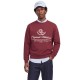блуза,мъжки,пуловери,jj,rebel,toronto,sweatshirt,red,(chocolate,truffle)