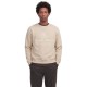 блуза,мъжки,пуловери,jj,rebel,toronto,sweatshirt,beige,(feather,grey)