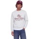 блуза,мъжки,пуловери,jj,rebel,toronto,sweatshirt,white,(white,melange)