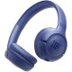 слушалки,слушалки,jbl,tune,530bt,microphone,bluetooth,wireless,earphones,blue,(blue)