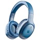 слушалки,слушалки,ngs,artica,tempest,microphone,bluetooth,wireless,earphones,blue,(blue)