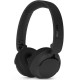 слушалки,слушалки,philips,tah4000bk,microphone,bluetooth,wireless,earphones,black,(black)