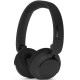 слушалки,слушалки,philips,tah4500bk,microphone,bluetooth,wireless,earphones,black,(black)