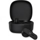 слушалки,слушалки,philips,tat2100bk,chargecase,8h,autonomy,wireless,earphones,black,(black)