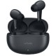 слушалки,слушалки,vivo,buds,pro,chargecase,13h,autonomy,wireless,earphones,black,(black)