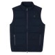 елек,мъжки,жилетки,silbon,101010,vest,blue,(navy,blue)