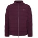 палто,мъжки,якета,silbon,101011,coat,purple,(burgundy)