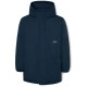 палто,мъжки,якета,silbon,101030,coat,blue,(navy,blue)