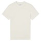 тениска,мъжки,тениски,дамски,тениски,silbon,101040,short,sleeve,t,shirt,beige,(cream)