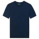 тениска,мъжки,тениски,дамски,тениски,silbon,101040,short,sleeve,t,shirt,blue,(navy,blue)