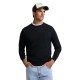 блуза,мъжки,пуловери,дамски,пуловери,silbon,101080,sweater,blue,(navy,blue)
