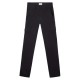 панталони,мъжки,панталони,дамски,панталони,silbon,101090,cargo,pants,black,(brown)