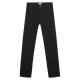 панталони,мъжки,панталони,дамски,панталони,silbon,101090,pants,black,(brown)