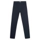 панталони,мъжки,панталони,дамски,панталони,silbon,101090,pants,blue,(navy,blue)
