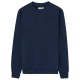 блуза,мъжки,пуловери,silbon,101110,sweatshirt,blue,(navy,blue)