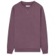 блуза,мъжки,пуловери,silbon,101111,sweatshirt,purple,(burgundy)