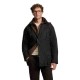 палто,мъжки,якета,silbon,102010,coat,green,(green)