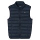 елек,мъжки,жилетки,silbon,102010,vest,blue,(navy,blue)