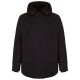 палто,мъжки,якета,silbon,102011,coat,black,(burgundy)