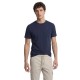 тениска,мъжки,тениски,дамски,тениски,silbon,102040,t,shirt,blue,(navy,blue)