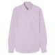 дамски,ризи,мъжки,ризи,silbon,102051,sport,oxford,shirt,purple,(burgundy,burgundy)