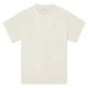 тениска,мъжки,тениски,дамски,тениски,silbon,103040,special,fit,t,shirt,beige,(cream)