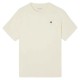 тениска,мъжки,тениски,дамски,тениски,silbon,103040,short,sleeve,t,shirt,white,(cream)